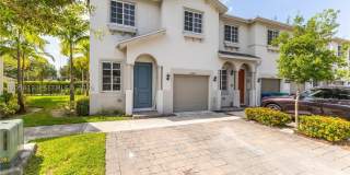 20817 NW 9th Path 20817 NW 9th Path Gallery 1