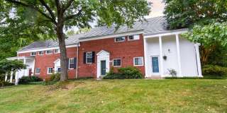 3132 MARTHA CUSTIS Drive Gallery 1