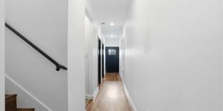 317 Porter St Gallery 3