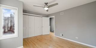 1312 S Federal Street Gallery 14