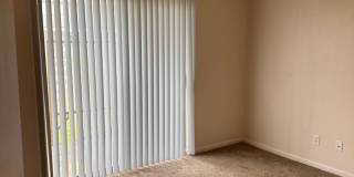 MER-Teresa Village Apartments Gallery 24