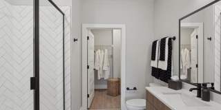 900 Willow Gallery 11