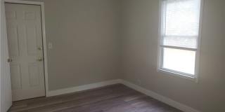 125-19 Bogard Circle Gallery 4