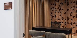 Broadstone Jordan Ranch Gallery 33