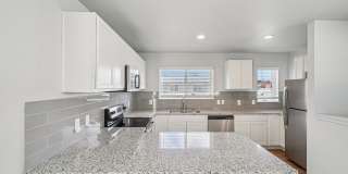 Cottages at North Carefree Gallery 28