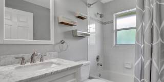 1097 Egret Circle N Gallery 32