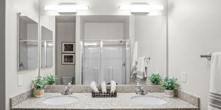 Acero North Valley Gallery 10