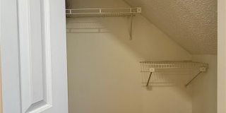 9604 Vinca Circle Gallery 29