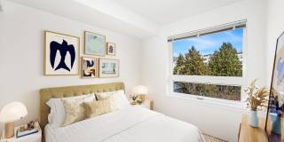 900 Rainier 900 Rainier Gallery 5