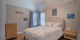 23223 Whisper Canyon Gallery 27