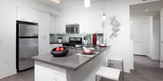 Residences at Westgate Gallery 28
