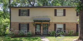 5 Indianwood Dr Gallery 1