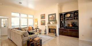 719 Oak Hollow Dr Gallery 7