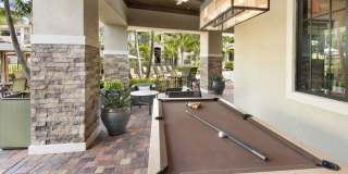 Avalon Toscana Gallery 20