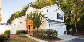 624 Bedford Ct Gallery 1