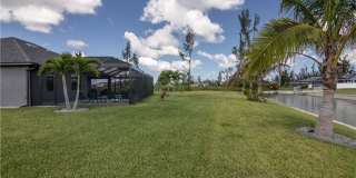 1833 SW 11th Terrace Gallery 26