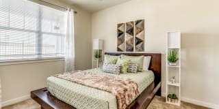 Affordable Housing - 2900 Broadmoor Gallery 21