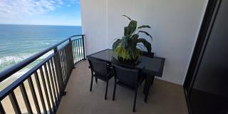 2555 S Atlantic Avenue unit: 1601 Gallery 17