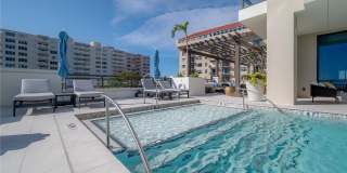 2103 BAYSHORE BOULEVARD Gallery 80