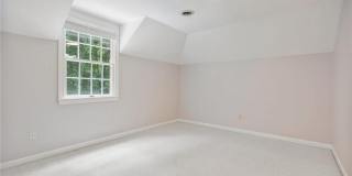 1433 Williams Circle Gallery 37