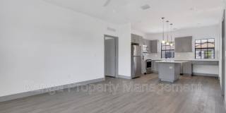 630 NE 14th Court Gallery 5