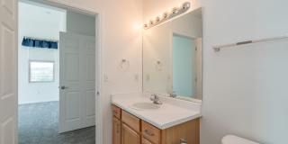 7931 West 55th Avenue #322 - 1 7931 West 55th Avenue #322 - 1 Gallery 20