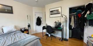 Amazing 4 bed and 2 bath in Brighton..... Gallery 9