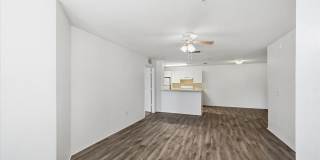 Orchard Grove Apartments Gallery 14