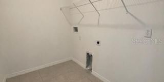 6548 GREAT BEAR DRIVE Gallery 12