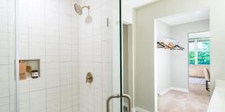 Modera LoSo Gallery 15