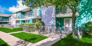 ATX North Gallery 15