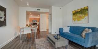 Burlington Tower Gallery 9