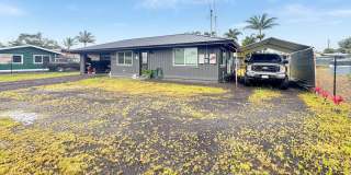 16-2046 Silversword Dr. Pahoa, HI 96778 Gallery 1