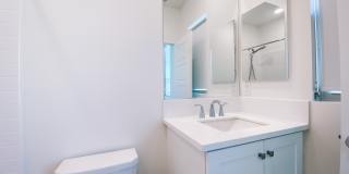 2623 Glamis Ct Gallery 10