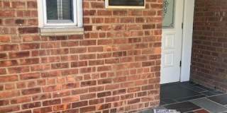 60 Knightsbridge Road Gallery 1