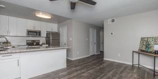 Southwood Townhomes Gallery 32