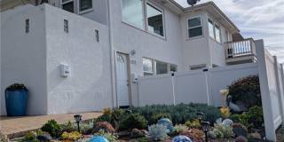 572 Harloe Gallery 1