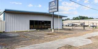 3698 E Marshall Avenue Gallery 12