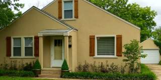 740 NW 16th 2 Bed 1 Bath House Gallery 1