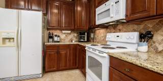 42348 W FOUNTAINHEAD Street Gallery 23