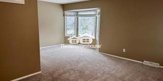 13808 Frontier Lane Gallery 22