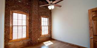 Union Biscuit Warehouse, LLC Gallery 17