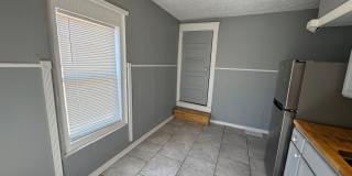 1515-1517 E Michigan Street Gallery 25