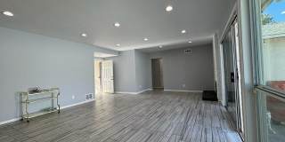 14657 Novice St Gallery 2