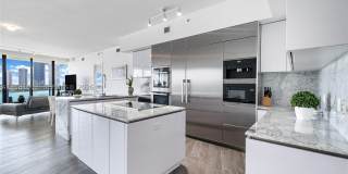 5500 Island Estates Dr Gallery 14