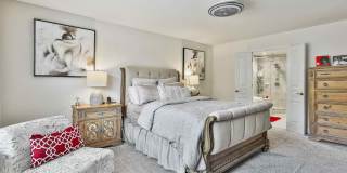 435 Park Haven Lane Gallery 39