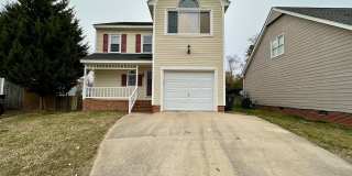 4113 Old Brick Court Gallery 1