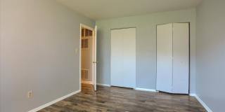 4411 FALLS BRIDGE Drive Gallery 18