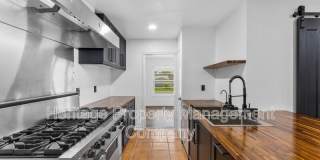 3614 Versailles Drive Gallery 18