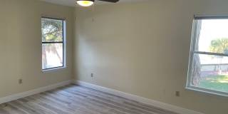 225 South Tropical Trail - 619 Gallery 3